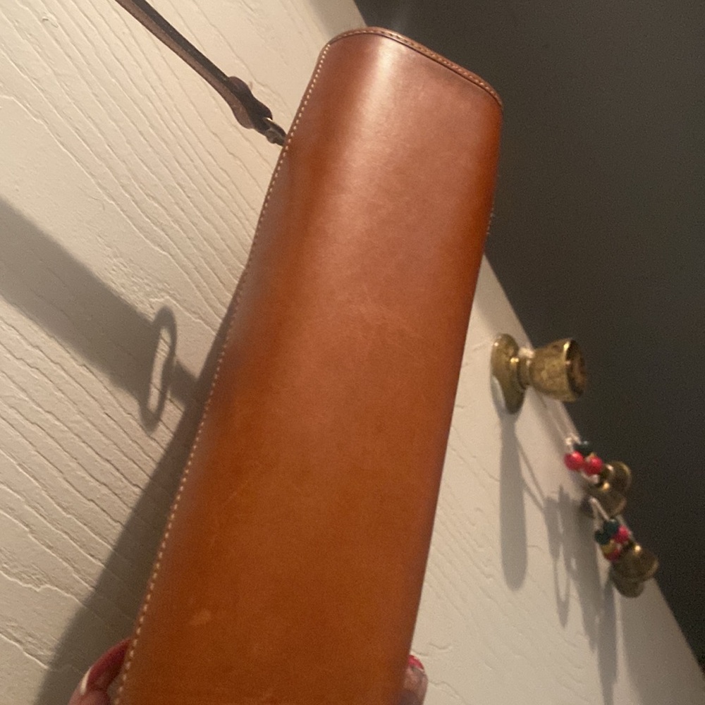 Dooney  & Bourke  bag with removable strap Vintage - Picture 4 of 12